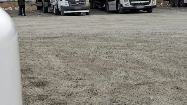 Bingöl’de Çalınan Tekstil Ürünleri Iğdır’da Ele Geçirildi