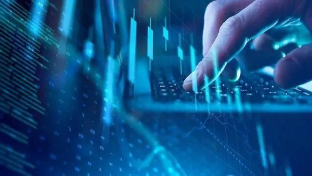 Tasfiye Edilen Fonlarda Geri Ödeme İçin Başvuru Gerekiyor Mı? Tasfiye Edilen Fonlarda Geri Ödeme İçin Başvuru Gerekiyor Mı?