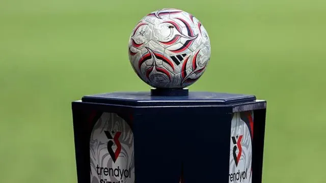 Süper Lig Yayınında Yeni Dönem İçin Standartlar Masada