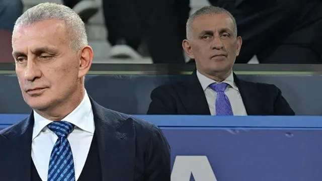 Süper Lig İçin Yabancı Hakem Gündemi Süper Lig İçin Yabancı Hakem Gündemi