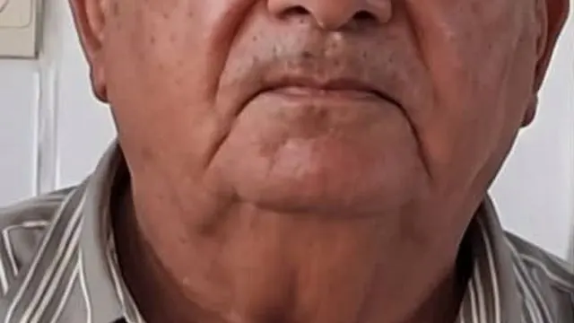 Sarayköy’de Elektrikli Bisikletiyle Temel Çukuruna Düşen 80 Yaşındaki Adam Öldü
