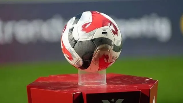 Süper Lig'de 7. Hafta Galatasaray-Kasımpaşa Maçıyla Başlıyor