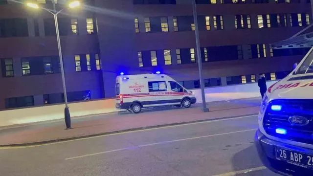 Ayşen Gürcan’ın Yaralandığı Kazada Bilirkişi Raporu Tartışması