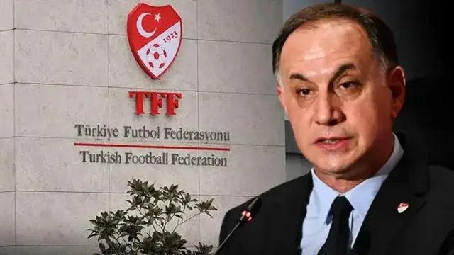 Kupa Hakem Atamalarında Görev Alacak İsimler Açıklandı Kupa Hakem Atamalarında Görev Alacak İsimler Açıklandı