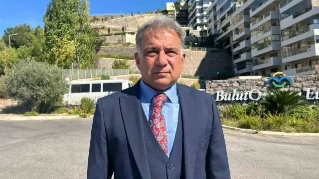 Dorukhan Büyükışık Dosyasında Yeni İ̇ddianame Ana Davayla Birleştirildi