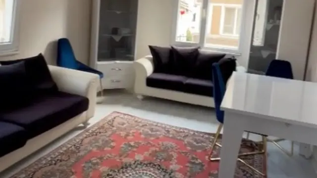 İnegöl Belediyesi’nden Bir Aileye Daha Destek: Hayatları Değişti İnegöl Belediyesi’nden Bir Aileye Daha Destek: Hayatları Değişti