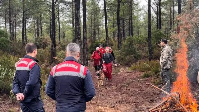 İsa Çifçi İçin Balan Dağı’nda Yeni Arama Başlatılacak
