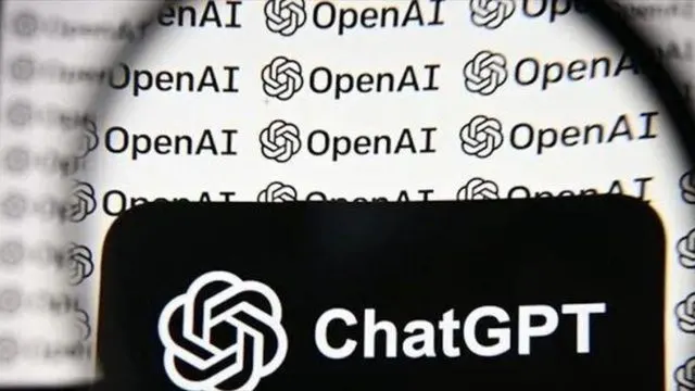Chatgpt Türkiye’de Yeni Abonelik Dönemine Geçti: Paketler Ve Fiyatlar