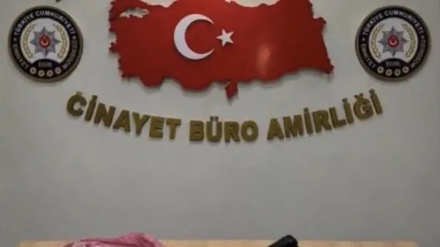 Bingöl’de Polis Çalışmalarında 40 Şüpheli Yakalandı Bingöl’de Polis Çalışmalarında 40 Şüpheli Yakalandı