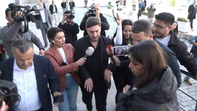 Güllü'nün Ölümü Davasında İlk Duruşma Yalova'da Görülüyor
