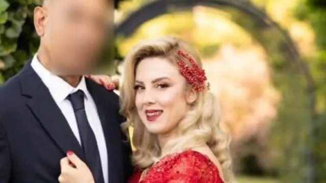 Arsin'de Eski Eşinin Silahlı Saldırısına Uğrayan Gülşah Oktay Yaşamını Yitirdi