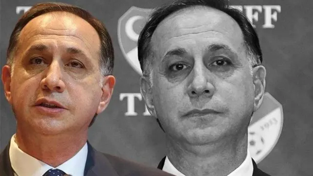 Mhk Soruşturmasında Ferhat Gündoğdu Ve Dört Şüpheli Tutuklandı Mhk Soruşturmasında Ferhat Gündoğdu Ve Dört Şüpheli Tutuklandı