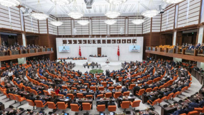 Twitter, son dönemde piyasa değerinde büyük bir düşüş yaşadı. Şirketin